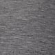 Dark Grey Marl