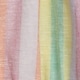 Multicolor