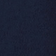 Blu navy