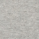 Grigio chiaro melange