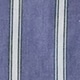 Bianco/Blu