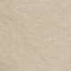 Marrone khaki