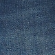 Dark Wash