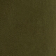 Verde foglia