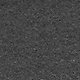 Grigio granite