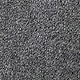 Grey Marl