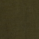 Verde militare
