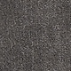Grigio granite