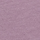 Viola ciclamino