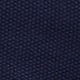 Blu scuro