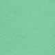 Aqua Green