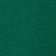 Verde smeraldo