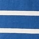 Bianco/Blu