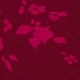 Rosso bordeaux