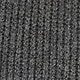 Grigio melange