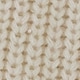 Bianco panna