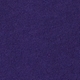 Blu navy