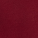 Rosso bordeaux