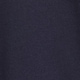 Blu scuro