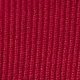 Rosso ciliegia