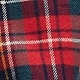 Verde/rosso