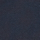 Blu/Giallo