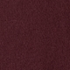 Rosso burgundy