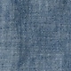 Chambray Blue