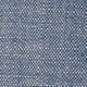Blu chambray