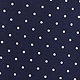 Bianco/Blu