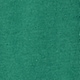 Verde foglia