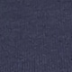 Blu navy