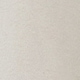 Bianco gesso
