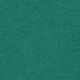 Verde smeraldo