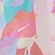 Multicolor