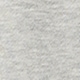 Grigio chiaro melange