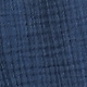 Blu denim