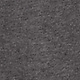 Grigio melange