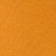 Giallo ocra