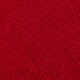 Rosso geranio