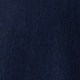 Blu denim