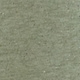Verde menta
