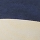 Bianco/Blu