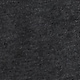 Grigio scuro