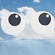 Azzurro