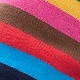 Multicolor