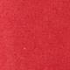 Rosso aragosta