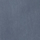 Blu indigo