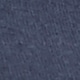 Blu scuro