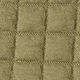 Verde oliva
